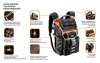 Plecak monterski NEO TOOLS 84-304
